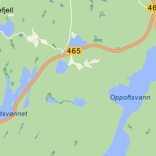 kart kvinesdal Gjervollstadveien Kvinesdal på Gule Siders kart kart kvinesdal Gjervollstadveien Kvinesdal på Gule Siders kart