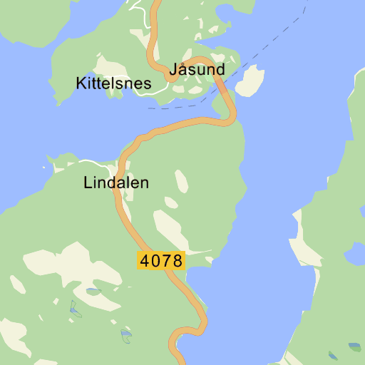 spangereid kart Spangereid på Gule Siders kart spangereid kart Spangereid på Gule Siders kart