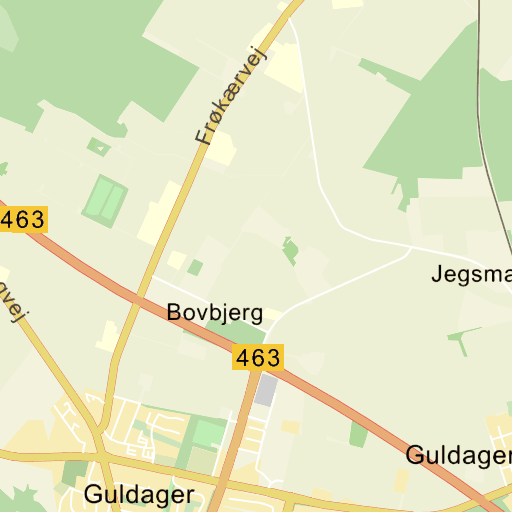 Krak Kort Esbjerg Krak Kort Esbjerg + apio.travvy.info Krak Kort Esbjerg