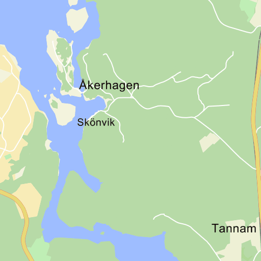 raftötången karta Raftötången karta på Eniro raftötången karta Raftötången karta på Eniro