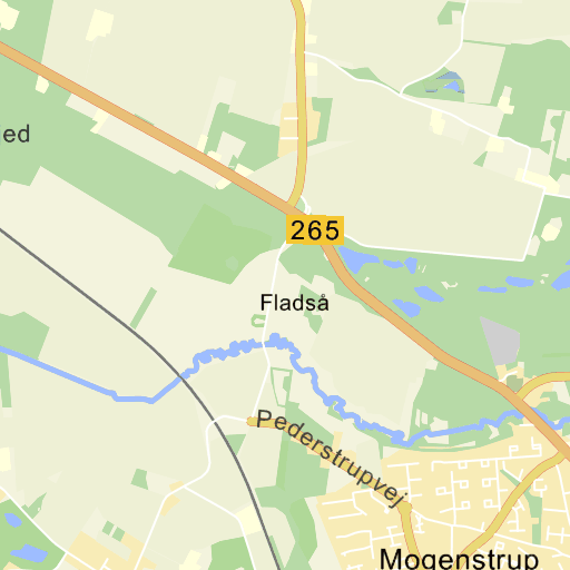 Krak Kort NæStved Næstved Ring Syd kort på Krak Krak Kort NæStved