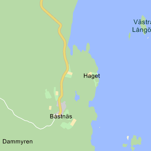 båstnäs karta Bastnas Karta Pa Eniro båstnäs karta båstnäs karta Bastnas Karta Pa Eniro båstnäs karta