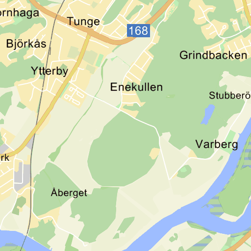 karta ytterby Ytterby karta på Eniro karta ytterby Ytterby karta på Eniro