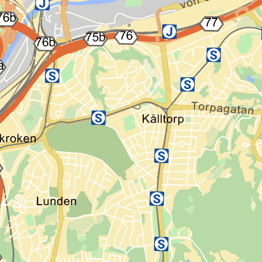 exercishuset heden göteborg karta Exercishuset karta på Eniro exercishuset heden göteborg karta Exercishuset karta på Eniro