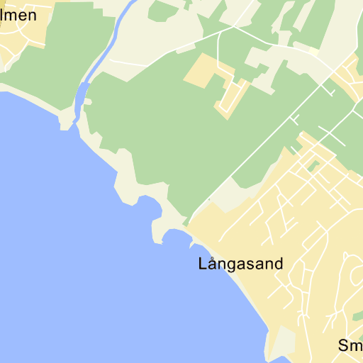 grimsholmen karta Falkenberg Grimsholmen karta på Eniro grimsholmen karta Falkenberg Grimsholmen karta på Eniro