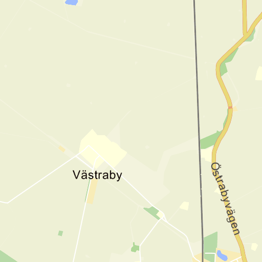 karta bensinstationer Bensinstationer Helsingb karta på Eniro karta bensinstationer Bensinstationer Helsingb karta på Eniro