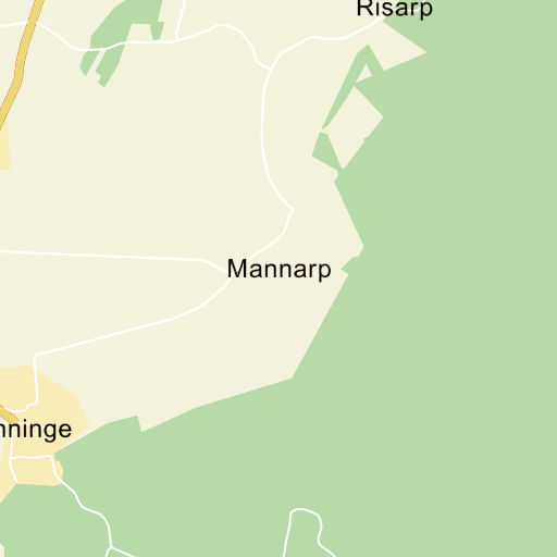 halmstad karta eniro Halmstad Plönninge karta på Eniro halmstad karta eniro Halmstad Plönninge karta på Eniro