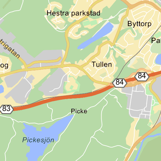 pickesjön karta Pickesjön karta på Eniro pickesjön karta Pickesjön karta på Eniro