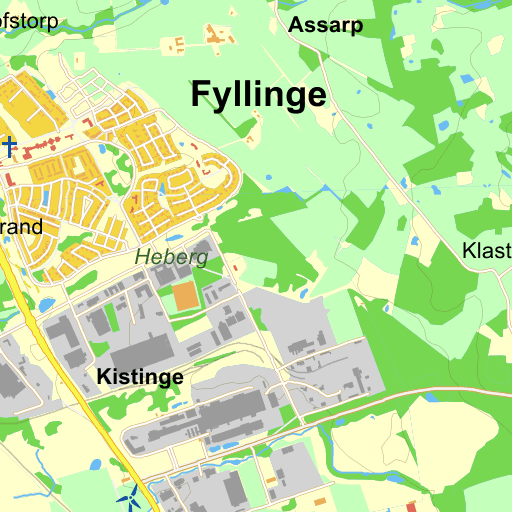 Halmstad Karta Eniro | Göteborg Karta