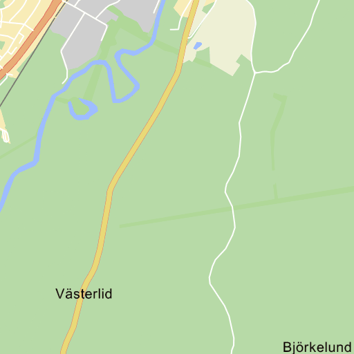 smålandsstenar karta Smålandsstenar karta på Eniro smålandsstenar karta Smålandsstenar karta på Eniro