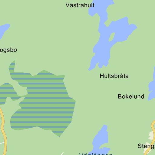 jälluntofta karta Jälluntofta karta på Eniro jälluntofta karta Jälluntofta karta på Eniro