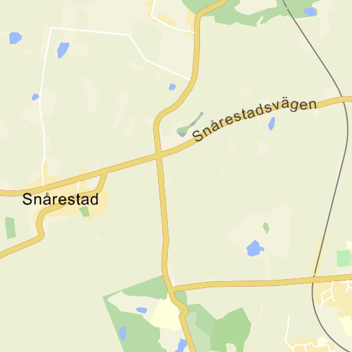 snårestad karta Snårestad karta på Eniro snårestad karta Snårestad karta på Eniro