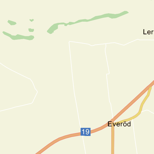 everöd karta Tomelilla Everöd karta på Eniro everöd karta Tomelilla Everöd karta på Eniro