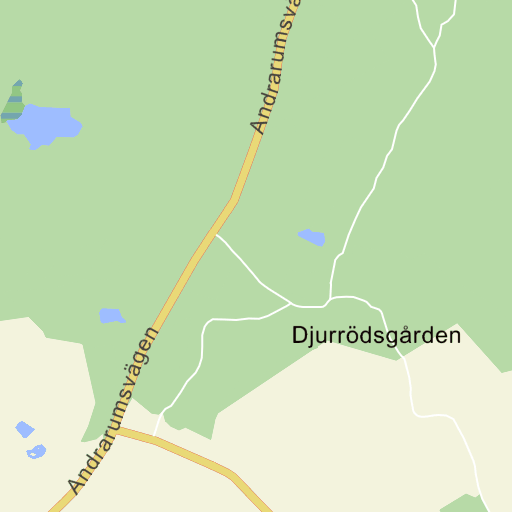 christinehofs slott karta Christinehofs Slott karta på Eniro christinehofs slott karta Christinehofs Slott karta på Eniro