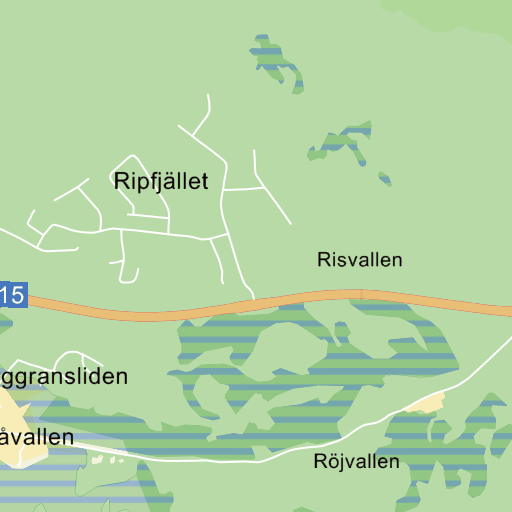 ripfjället karta Ripfjället karta på Eniro ripfjället karta Ripfjället karta på Eniro