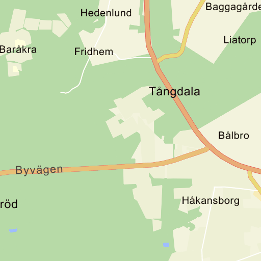 blåsingsborg karta Blåsingsb karta på Eniro blåsingsborg karta Blåsingsb karta på Eniro