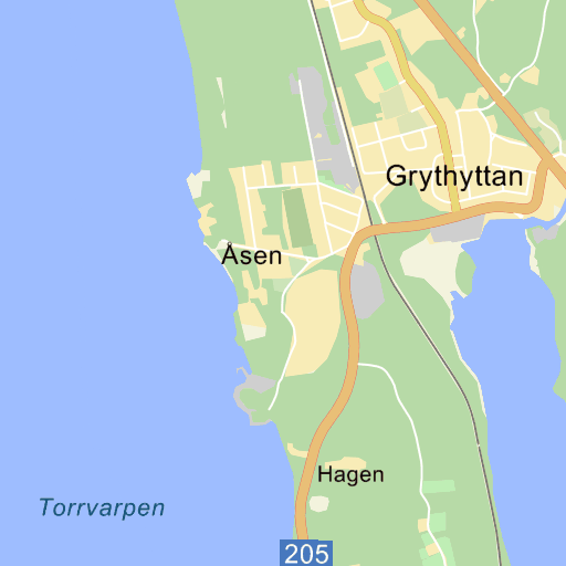 grythyttan karta Grythyttan karta på Eniro grythyttan karta Grythyttan karta på Eniro