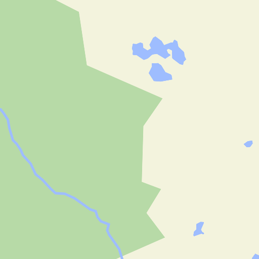 atoklimpen karta Atoklimpen karta på Eniro atoklimpen karta Atoklimpen karta på Eniro