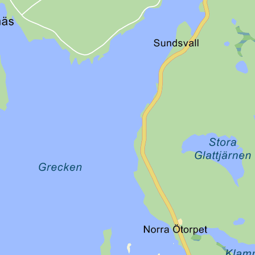 stadra karta Nora Stadra karta på Eniro stadra karta Nora Stadra karta på Eniro