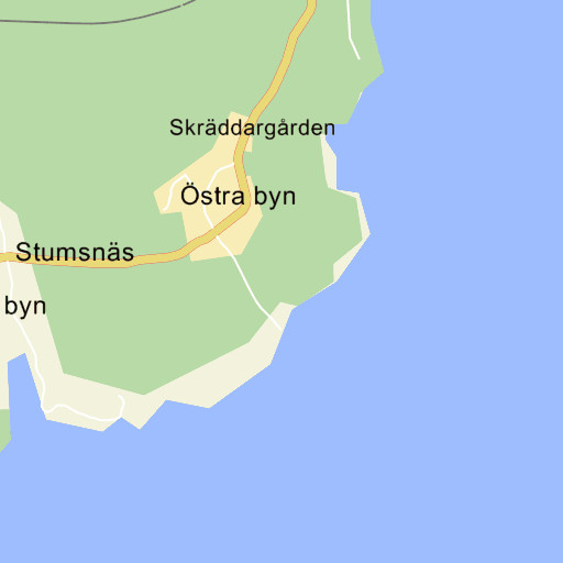 stumsnäs karta Stumsnäs karta på Eniro stumsnäs karta Stumsnäs karta på Eniro