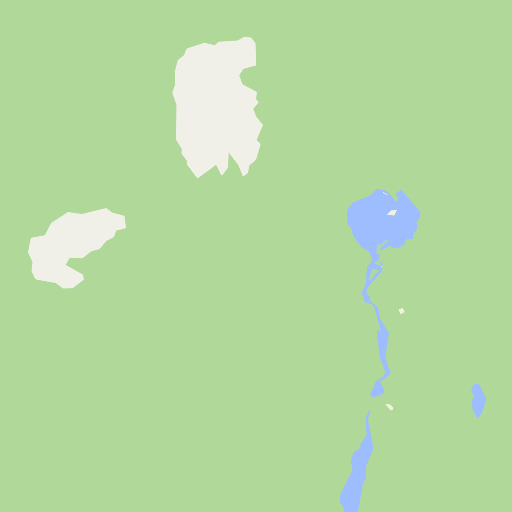 sytertoppen karta Södra Sytertoppen karta på Eniro sytertoppen karta Södra Sytertoppen karta på Eniro