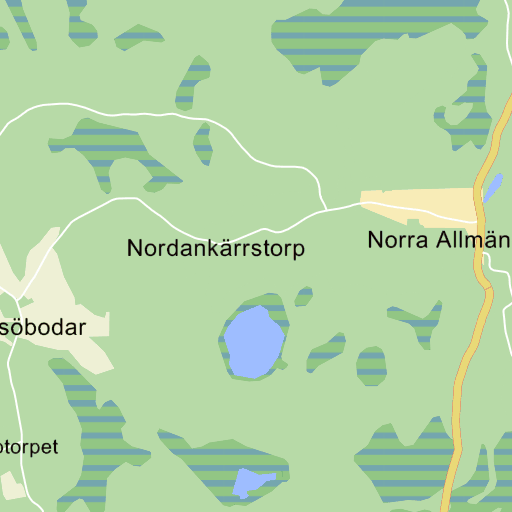 grimsö karta Riddarhyttan Grimsö karta på Eniro grimsö karta Riddarhyttan Grimsö karta på Eniro