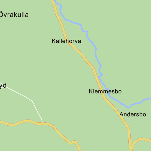 katthult karta Katthult karta på Eniro katthult karta Katthult karta på Eniro