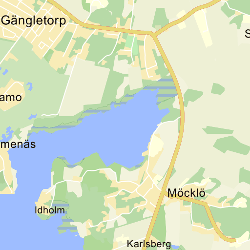 gåsefjärden karta Gåsefjärden karta på Eniro gåsefjärden karta Gåsefjärden karta på Eniro