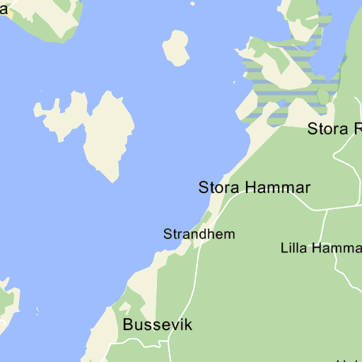 gåsefjärden karta Gåsefjärden karta på Eniro gåsefjärden karta Gåsefjärden karta på Eniro
