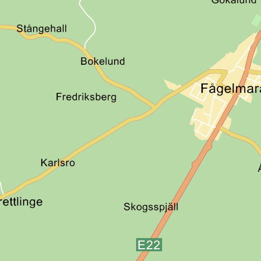 fågelmara karta Länsväg 746 Fågelmara karta på Eniro fågelmara karta Länsväg 746 Fågelmara karta på Eniro