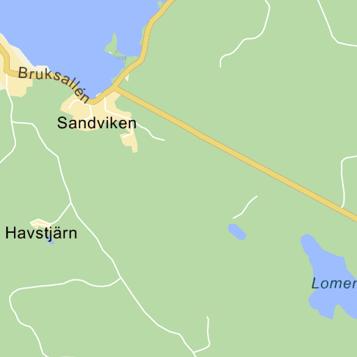 karta stjärnsund Stjärnsund karta på Eniro karta stjärnsund Stjärnsund karta på Eniro