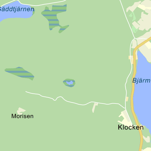 flataklocken karta Flataklocken karta på Eniro flataklocken karta Flataklocken karta på Eniro