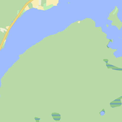 nordanede karta Ånge Främre Nordanede karta på Eniro nordanede karta Ånge Främre Nordanede karta på Eniro