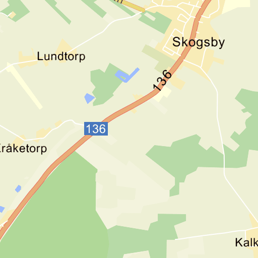 öland karta eniro Hållplats Ölands Folkhögskola karta på Eniro öland karta eniro Hållplats Ölands Folkhögskola karta på Eniro