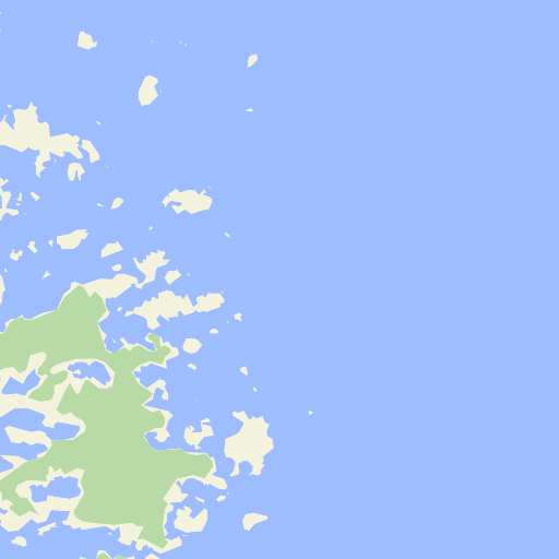 vånevik karta Vånevik Oskarshamn karta på Eniro vånevik karta Vånevik Oskarshamn karta på Eniro