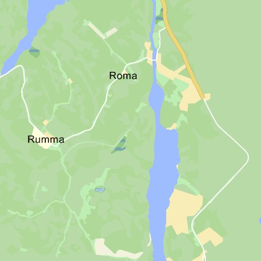 äskestock karta Äskestock karta på Eniro äskestock karta Äskestock karta på Eniro