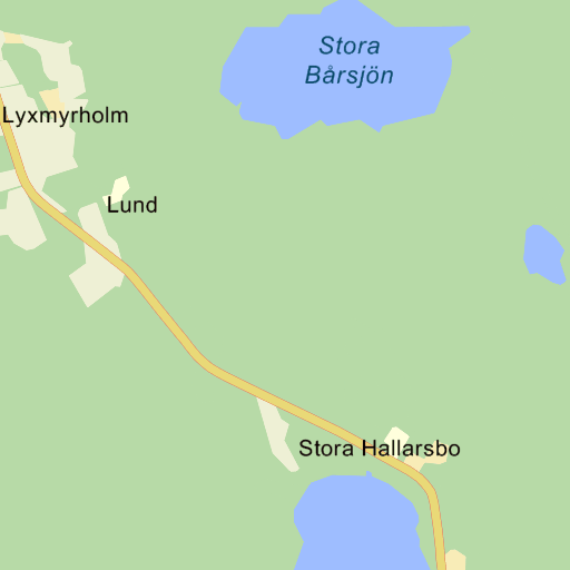 skåne karta eniro Skånes karta på Eniro skåne karta eniro Skånes karta på Eniro