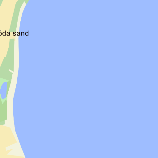 lyckesand öland karta Lyckesand karta på Eniro lyckesand öland karta Lyckesand karta på Eniro