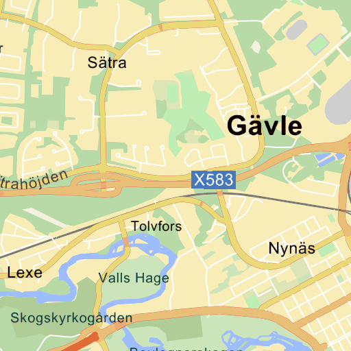 gävle sjukhus karta Gavle Sjukhus Karta Pa Eniro gävle sjukhus karta gävle sjukhus karta Gavle Sjukhus Karta Pa Eniro gävle sjukhus karta
