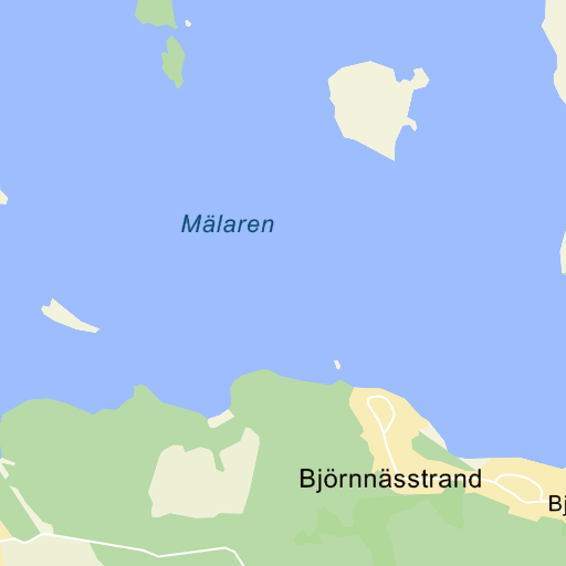 taxinge slott karta Taxinge Slott karta på Eniro taxinge slott karta Taxinge Slott karta på Eniro