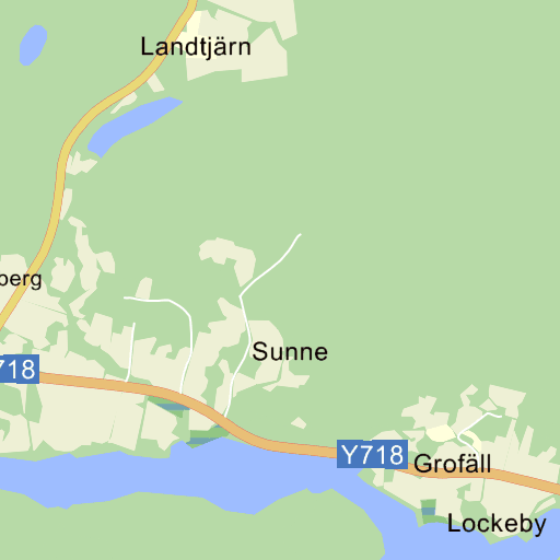 sunne karta Härnösand Sunne karta på Eniro sunne karta Härnösand Sunne karta på Eniro