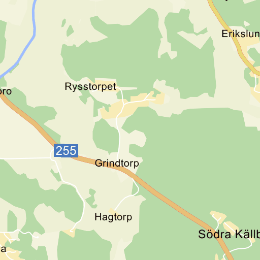 venngarns slott karta Venngarns Slott karta på Eniro venngarns slott karta Venngarns Slott karta på Eniro