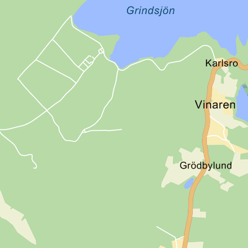 fagersjö karta Sorunda Fagersjö karta på Eniro fagersjö karta Sorunda Fagersjö karta på Eniro