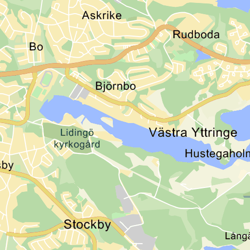 grönsta gärde karta Grönsta Gärde karta på Eniro grönsta gärde karta Grönsta Gärde karta på Eniro