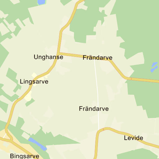 eskelhem karta Gotland Eskelhem Sojvide karta på Eniro eskelhem karta Gotland Eskelhem Sojvide karta på Eniro