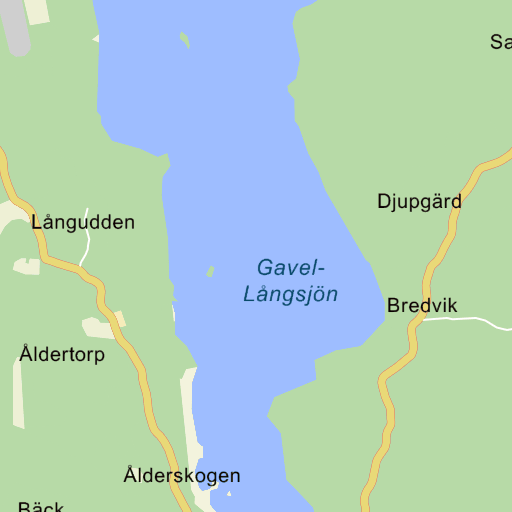 långsjön karta Gavel Långsjön karta på Eniro långsjön karta Gavel Långsjön karta på Eniro