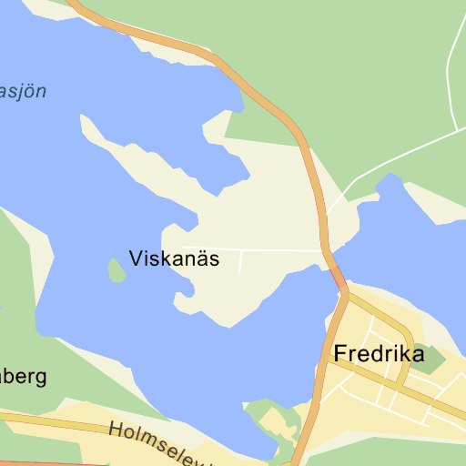 fredrika karta Fredrika Karta Pa Eniro fredrika karta fredrika karta Fredrika Karta Pa Eniro fredrika karta