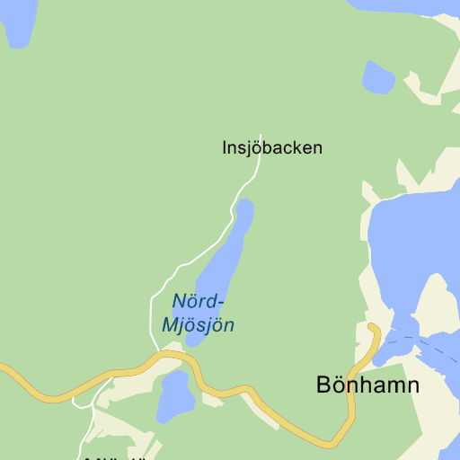 bönhamn karta Kramfors Bönhamn karta på Eniro bönhamn karta Kramfors Bönhamn karta på Eniro