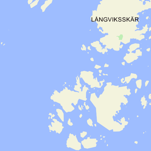 långviksskär karta Nämdö Nämdö Långviksskär karta på Eniro långviksskär karta Nämdö Nämdö Långviksskär karta på Eniro