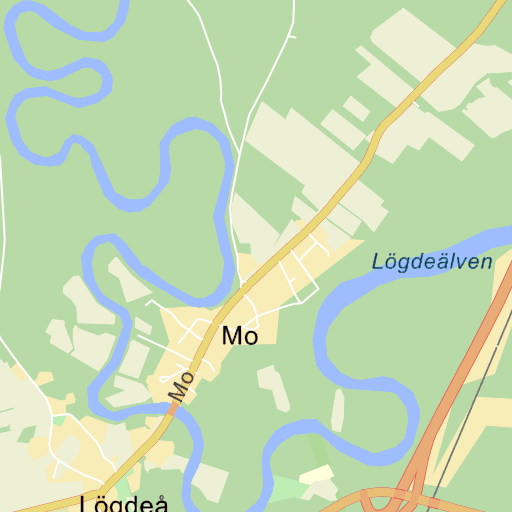 lögdeå karta Lögdeå karta på Eniro lögdeå karta Lögdeå karta på Eniro